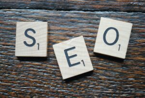 10 Best Search Engine Optimization (SEO) Tools in 2023