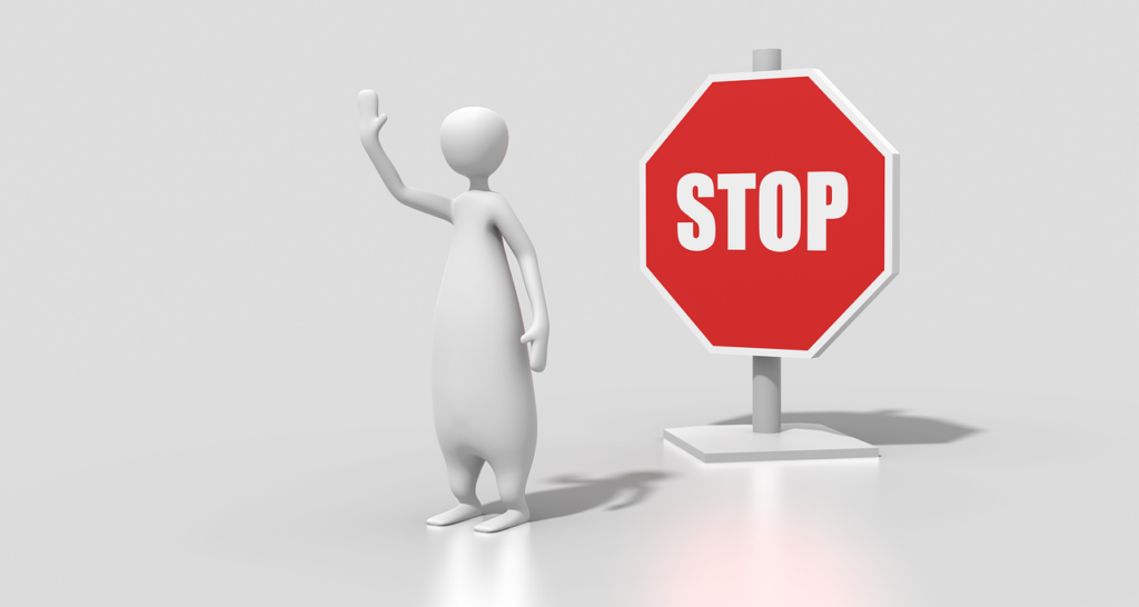 stop, sign, character-1715720.jpg