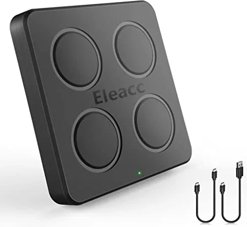 Eleacc-5.0-Wireless-CarPlay-Adapter