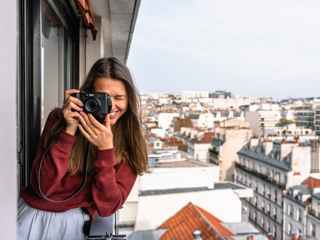 10 best free photography tools for college students